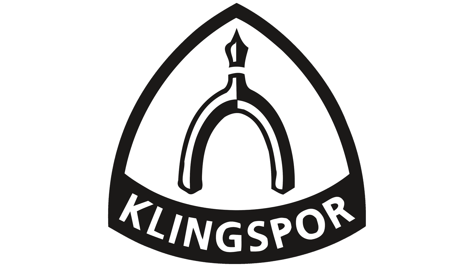 Klingspor