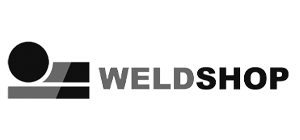 Weldshop